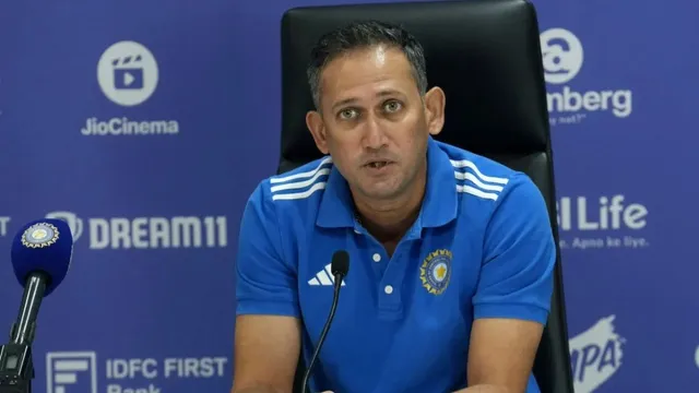 ramesh-powar-has-been-included-in-the-selection-committee-for-the-indian-mens-cricket-team