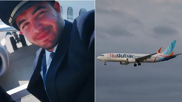 terrorist-organization-al-qaeda-has-praised-the-pilot-who-attacked-the-flydubai-plane