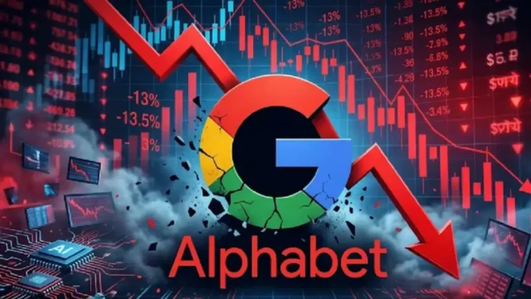 google-parent-company-alphabet-shares-crash-13-percent-on-ai-costs-missed-earnings
