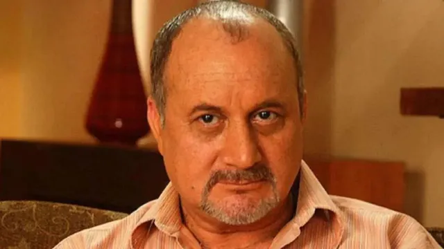 actor-director-raju-kher-spoke-about-the-difficult-phase-of-his-life