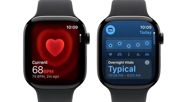 apple-watch-series-11-discount-save-over-10000-on-amazon