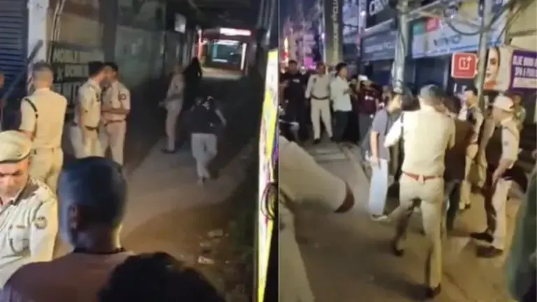 assam-hotel-firing-indiscriminate-firing-at-a-hotel-in-guwahati-5-people-dead