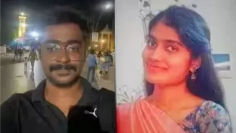 bengaluru-triple-murder-tech-engineer-asked-ai-how-to-blind-someone-with-chili-powder-vinegr-break-knees-google-search-history
