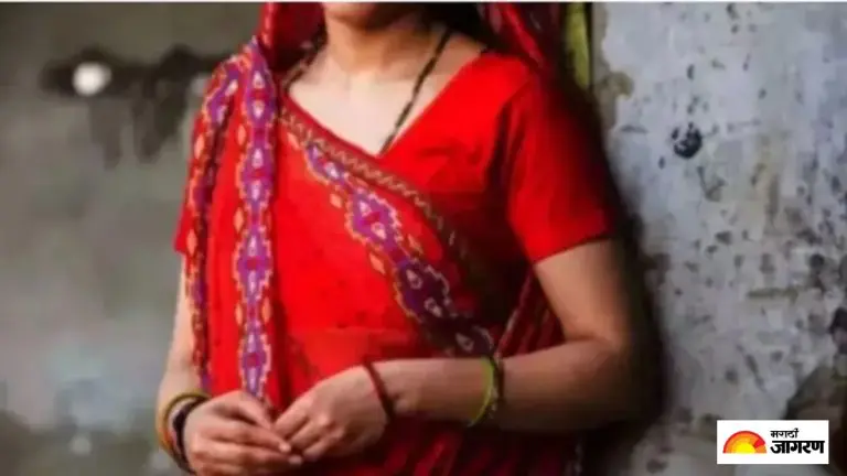 my-husband-is-impotent-my-father-in-law-wants-to-commit-a-vile-act-woman-pleads-with-the-police-in-bijnor