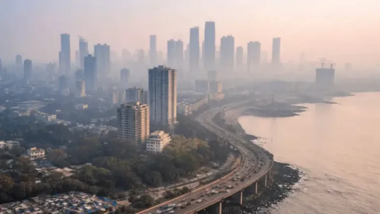mumbai-air-is-more-toxic-than-delhi-officials-sleeping-bombay-high-court-slams-bmc-over-rising-mumbai-pollution