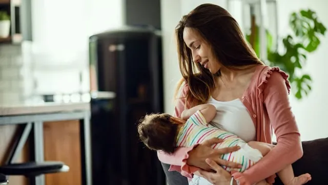 risk-of-breast-cancer-breastfeeding-may-reduce-the-risk-of-breast-cancer