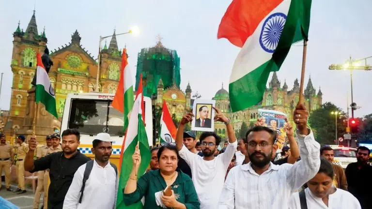 cjp-leaders-lahara-do-tiranga-protest-to-be-held-in-pune-and-nagpur-today