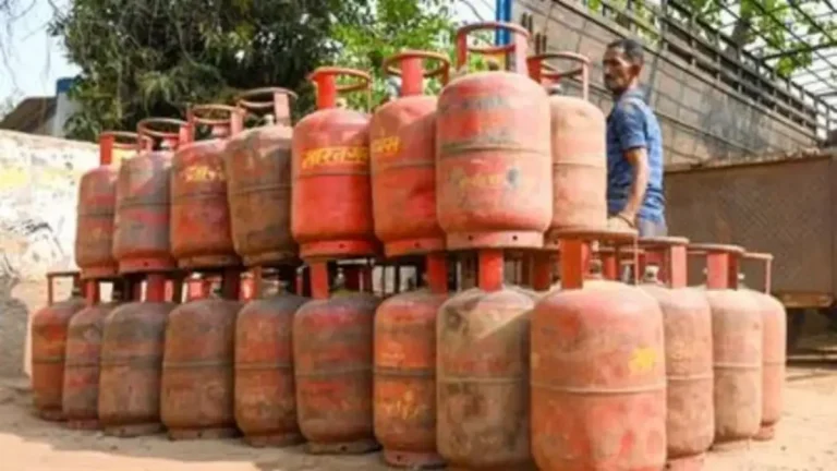 good-news-for-lpg-users-500-rupees-fixed-refund-full-details
