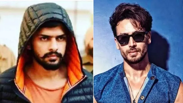 lawrence-bishnoi-gang-has-claimed-responsibility-for-the-firing-incident-involving-actor-tiger-shroff