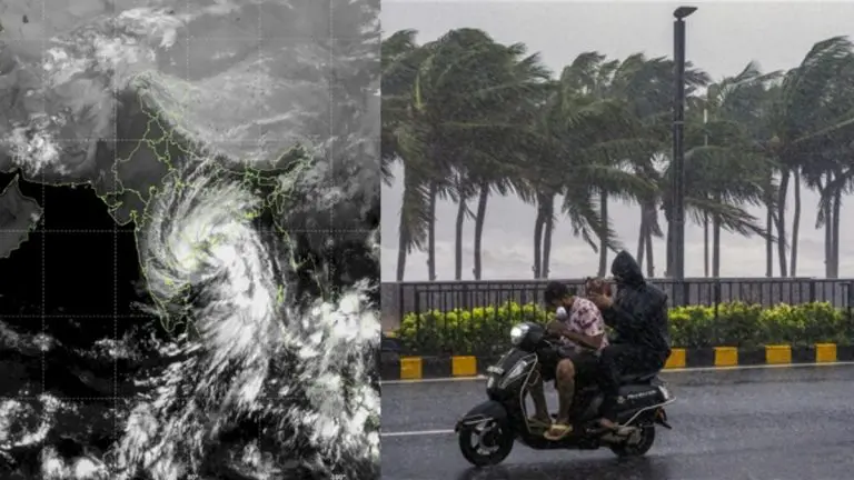 cyclone-arnab-remains-practically-next-2-hours-critical-winds-to-blow-at-speeds-of-140-km-h-heavy-rainfall-expected-in-vidarbha