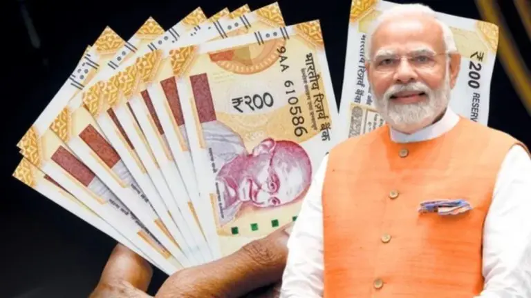 da-hike-2026-government-may-approve-3-percent-increase-in-dearness-allowance-in-cabinet-meeting