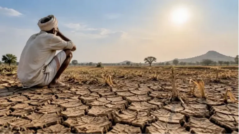 el-nino-effect-a-surge-of-october-heat-follows-insufficient-rainfall-ground-is-cracking-and-crops-are-beginning-to-wither
