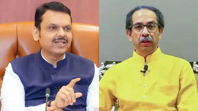 chief-minister-fadnavis-hit-back-at-uddhav-thackeray-who-had-demanded-a-change-of-government