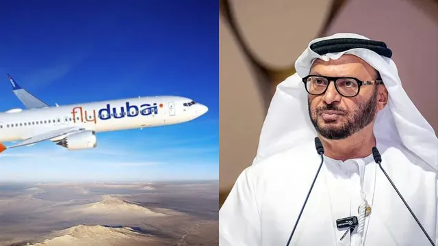 uae-official-described-the-incident-involving-the-flydubai-aircraft-as-a-terrorist-attack