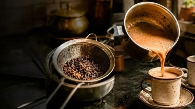 fssai-has-proposed-setting-mrls-for-pesticides-in-tea-leaves