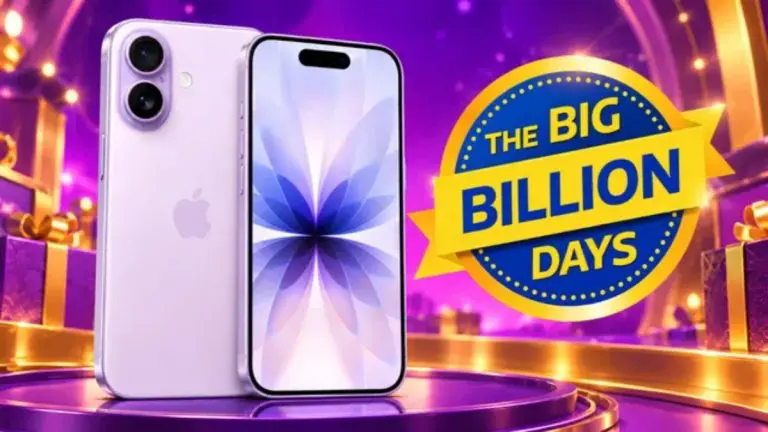 today-is-last-chance-to-buy-iphone-17-at-lower-price-it-features-an-a19-chipset-and-48mp-camera