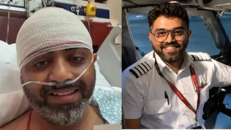 flydubai-pilot-smit-machhar-reveals-details-of-incident-that-occurred-in-cockpit