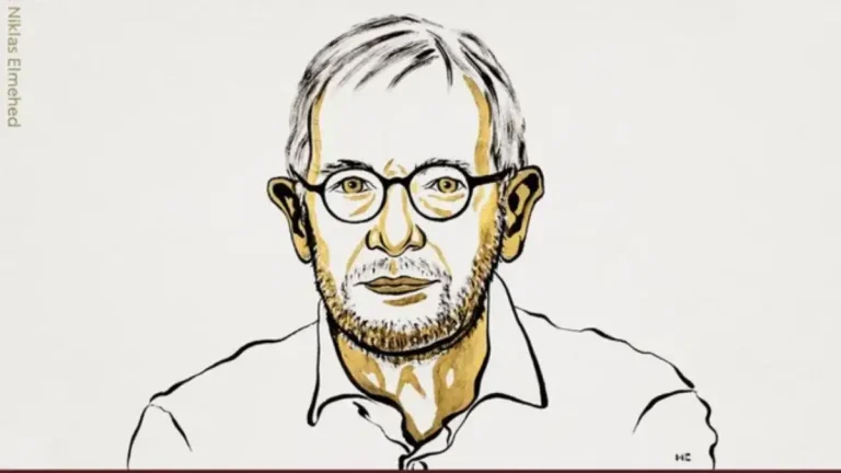 francis-halzen-wins-2026-physics-nobel-prize-for-universe-study