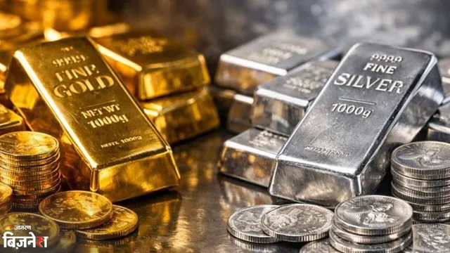silver-prices-crash-there-has-been-a-significant-drop-in-silver-prices-ahead-of-diwal