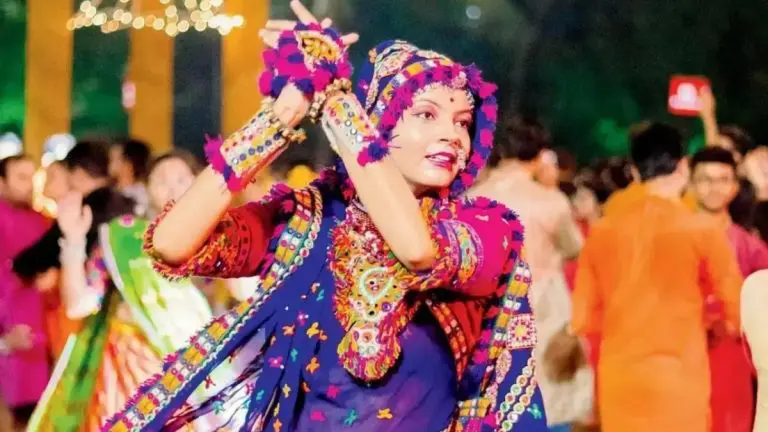 mumbai-garba-guide-2026-falguni-pathak-kinjal-dave-and-top-garba-and-dandiya-events-dates-tickets-and-venues