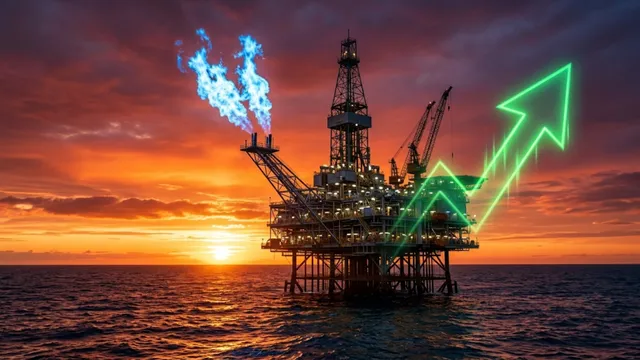 gas-price-government-has-raised-the-maximum-price-of-natural-gas-to-9-89