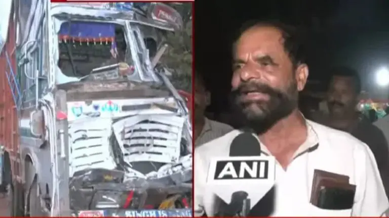 truck-ran-over-devotees-near-the-shitala-mata-temple-in-gwalior-12-killed-40-injured