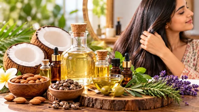 natural-oils-stop-hair-loss-apply-this-oil-along-with-coconut-oil