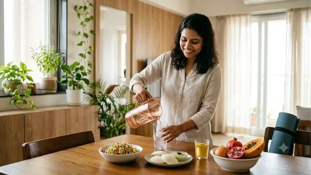 digestive-health-tips-include-these-things-in-your-diet-to-improve-digestion