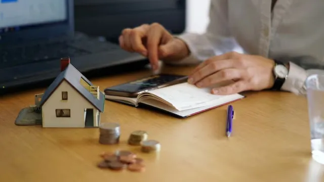 save-on-your-monthly-expenses-with-kakeibo-the-japanese-budgeting-method