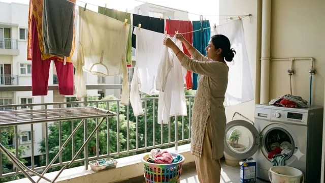 cloth-washing-tips-keep-these-rules-in-mind-when-washing-clothes-to-maintain-their-shine