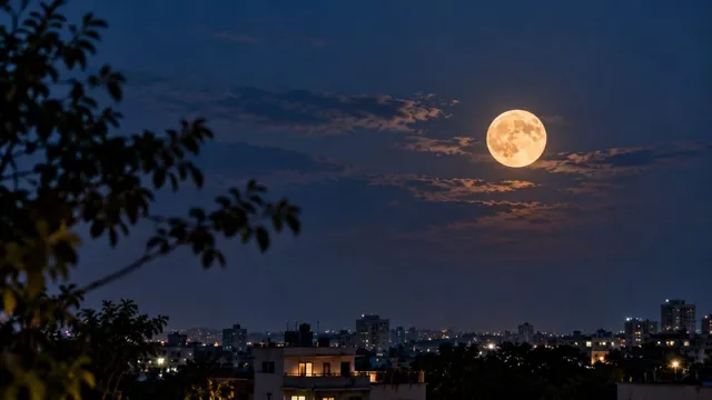 hunters-moon-2026-hunter-moon-to-be-visible-in-the-sky-tonight