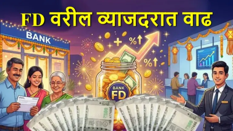 icici-bank-fd-rate-hike-up-to-7-point-20-percent-interest-for-customers