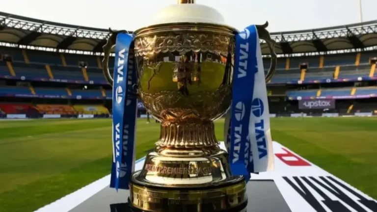ipl-2027-mini-auction-venue-and-date-bidding-war-returns-to-india-after-3-years