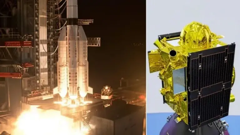 isros-nvs-03-satellite-launched-indias-navigation-system-strengthened-indigenous-navic-to-show-the-way