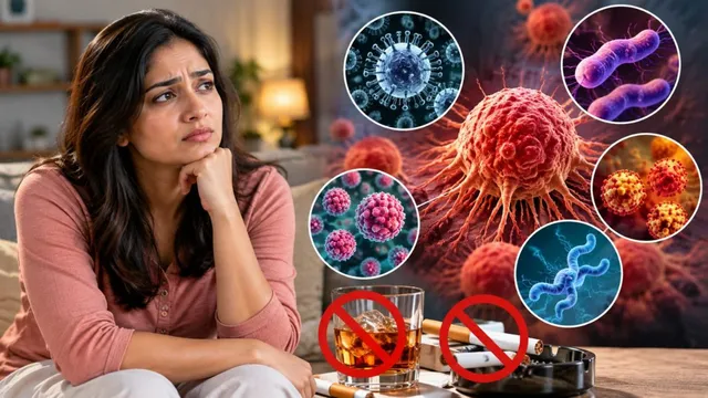 cancer-risk-factor-these-5-infection-also-increase-the-risk-of-cancer