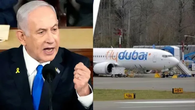 israel-banned-flight-crew-members-from-31-countries-including-pakistan