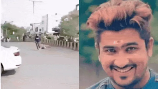 man-brutally-murdered-in-broad-daylight-in-chhatrapati-sambhajinagar