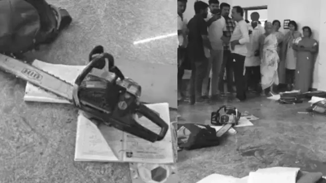 two-tenth-grade-female-students-were-attacked-and-injured-with-a-wood-cutting-saw
