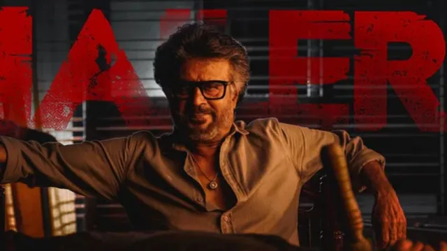 jailer-2-box-office-collection-jailer-2-crossed-the-%e2%82%b9400-crore-mark-worldwide-in-just-four-days