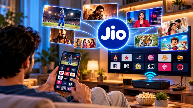 jio-tv-pack-this-jio-plan-offers-over-200-tv-channels
