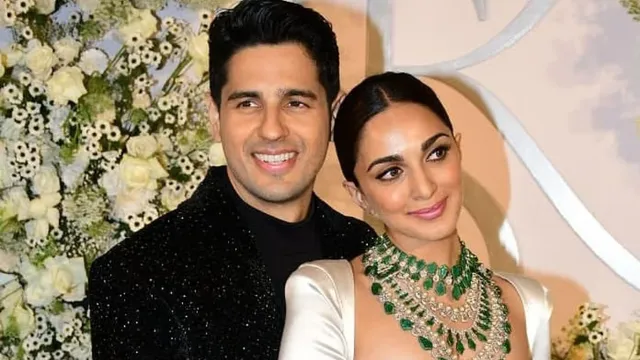 kiara-advani-and-sidharth-malhotra-are-set-to-become-parents-for-the-second-time