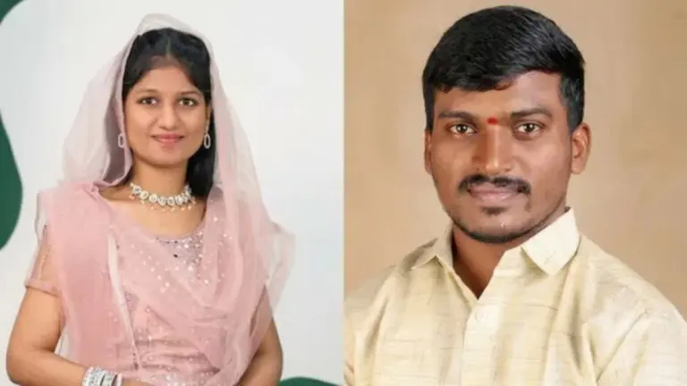 man-murdered-his-girlfriend-by-pushing-her-into-a-deep-valley-after-her-marriage-was-fixed-in-kolhapur