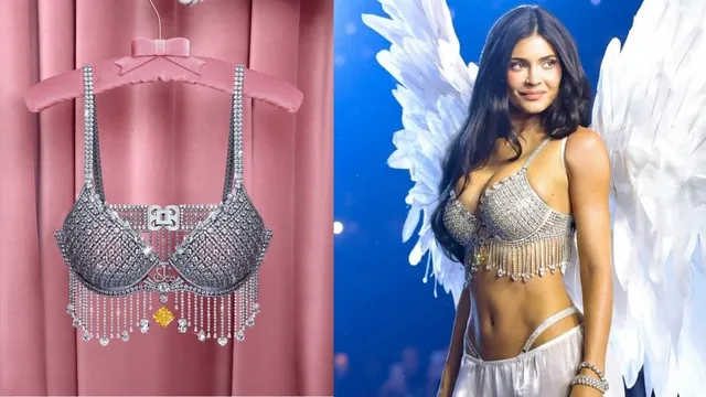 kylie-jenner-walked-the-ramp-wearing-an-iconic-fantasy-bra-worth-50-million