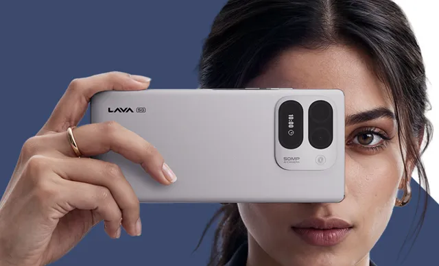 smartphone-brand-lava-has-announced-a-price-increase-across-its-entire-smartphone-portfolio