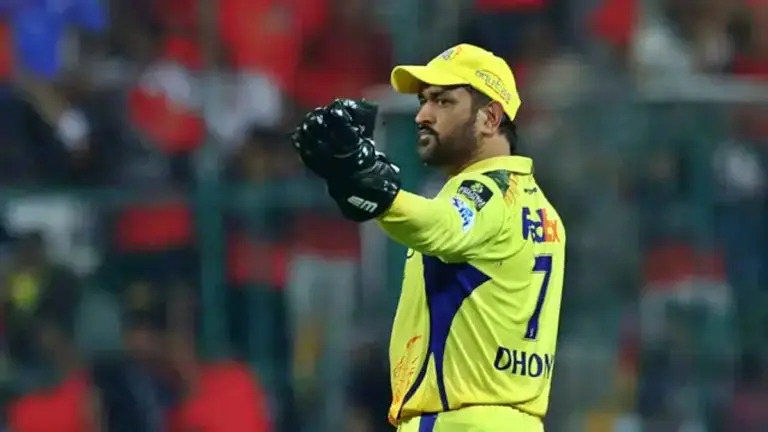 csk-ms-dhoni-speak-on-his-ipl-retirement-set-december-as-deadline