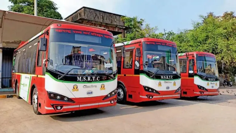 msrtc-urges-women-and-other-concession-beneficiaries-to-register-for-ncmc-cards-by-november-end-2026