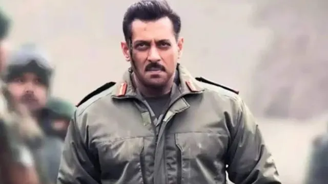 the-release-of-salman-khan-film-matrubhumi-has-been-delayed-further