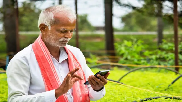 this-farmers-will-not-eligible-for-advance-assistance-of-rs-5000-for-drought-affected-aids-in-maharashtra-read-criteria-specified-in-gr