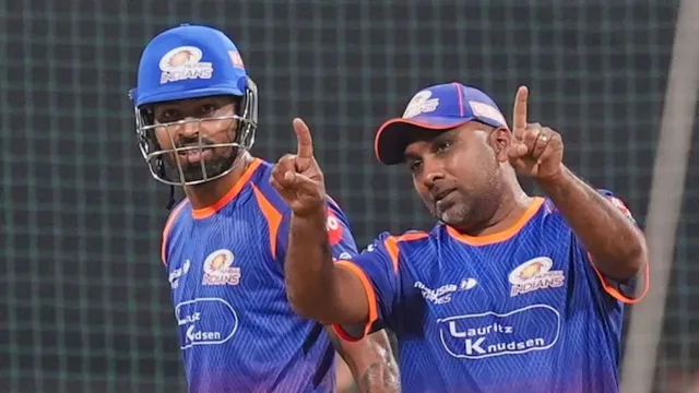 mahela-jayawardene-the-head-coach-of-mumbai-indians-will-bid-farewell