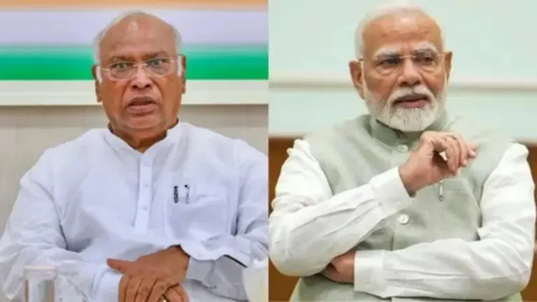 patna-mallikarjun-kharge-pm-modi-father-remark-sparks-row-man-clarifies-misunderstanding